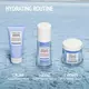 Comfort Zone Hydramemory Hydra Plump Mask 60 ml, image 4