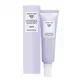 Comfort Zone Remedy Cream 60 ml, image 2
