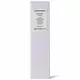 Comfort Zone Remedy Cream 60 ml, image 3