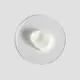 Comfort Zone Remedy Cream 60 ml, image 4