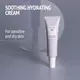 Comfort Zone Remedy Cream 60 ml, image 5
