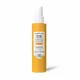 Comfort Zone Sun Soul Milk SPF20 150 ml