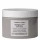 Comfort Zone Tranquillity Body Scrub 270 ml