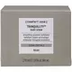 Comfort Zone Tranquillity Body Scrub 270 ml, bilde 2