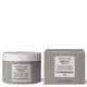 Comfort Zone Tranquillity Body Scrub 270 ml, bilde 3