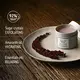 Comfort Zone Tranquillity Body Scrub 270 ml, bilde 4