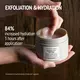Comfort Zone Tranquillity Body Scrub 270 ml, bilde 5