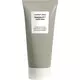 Comfort Zone Tranquillity Dusjkrem 200 ml
