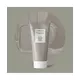 Comfort Zone Tranquillity Dusjkrem 200 ml, bilde 3