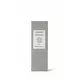 Comfort Zone Tranquillity Dusjkrem 200 ml, bilde 2