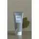 Comfort Zone Tranquillity Dusjkrem 200 ml, bilde 4