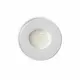 Comfort Zone Tranquillity Dusjkrem 200 ml, bilde 5