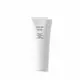 Comfort Zone Essential Face Wash 150 ml