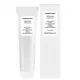 Comfort Zone Essential Face Wash 150 ml, image 2