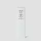 Comfort Zone Essential Face Wash 150 ml, image 3