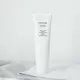 Comfort Zone Essential Face Wash 150 ml, image 4