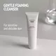 Comfort Zone Essential Face Wash 150 ml, image 5