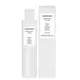 Comfort Zone Essential Toner 200 ml, image 2