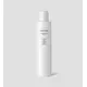 Comfort Zone Essential Toner 200 ml, image 3