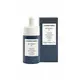 Comfort Zone Renight Oil 30 ml, bilde 3