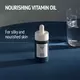 Comfort Zone Renight Oil 30 ml, bilde 4