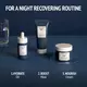 Comfort Zone Renight Oil 30 ml, bilde 5