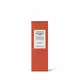Comfort Zone Body Strategist Cream Gel 200 ml, bilde 3