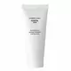 Comfort Zone Essential Scrub 60 ml