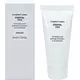 Comfort Zone Essential Scrub 60 ml, bilde 2