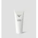 Comfort Zone Essential Scrub 60 ml, bilde 3