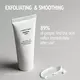 Comfort Zone Essential Scrub 60 ml, bilde 5