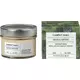 Comfort Zone Sacred Nature Exfoliant Mask 110 ml, image 3