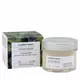 Comfort Zone Sacred Nature Exfoliant Mask 110 ml, image 2