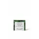 Comfort Zone Sacred Nature Exfoliant Mask 110 ml, image 5
