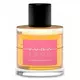 YVRA 1500 4 Eau De Parfum 100 ml