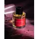 YVRA 1500 4 Eau De Parfum 100 ml, image 2