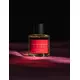 YVRA 1500 4 Eau De Parfum 100 ml, image 3