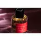 YVRA 1500 4 Eau De Parfum 100 ml, image 4