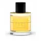 YVRA 1958 1 Eau De Parfum 100 ml