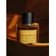 YVRA 1958 1 Eau De Parfum 100 ml, image 4
