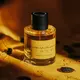 YVRA 1958 1 Eau De Parfum 100 ml, image 5