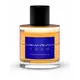 YVRA 1965 3 Eau De Parfum 100 ml