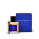 YVRA 1965 3 Eau De Parfum 100 ml, image 2
