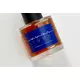 YVRA 1965 3 Eau De Parfum 100 ml, image 5