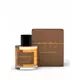 YVRA 1979 2 Eau De Parfum 100 ml, image 2