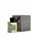 YVRA 1991 5 Eau De Parfum 100 ml, image 2