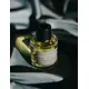 YVRA 1991 5 Eau De Parfum 100 ml, image 3