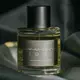 YVRA 1991 5 Eau De Parfum 100 ml, image 4
