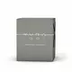 YVRA 1991 5 Eau De Parfum 100 ml, image 5