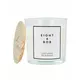 Eight & Bob Candle Lord Howe 230 g